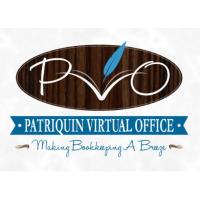 Patriquin Virtual Office