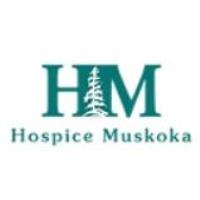 Hospice Muskoka
