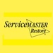 ServiceMaster Restore of Muskoka & Parry Sound
