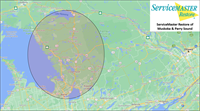 Gallery Image ServiceMaster_Restore_of_Muskoka_and_Parry_Sound_Service_Area.png