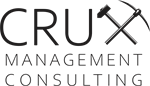 Crux Management Consulting