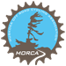 MORCA - Muskoka Off Road Cycling Association