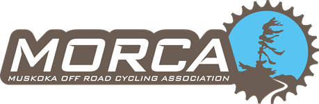 MORCA - Muskoka Off Road Cycling Association