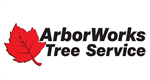 ArborWorks Tree Service