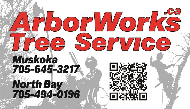 Gallery Image Melanie_Hopkins_-_Arborworks_Business_Card_Back_-_Arborworks_BCard_.jpg