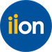 Innovation Initiatives Ontario North (IION)