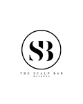 The Scalp Bar