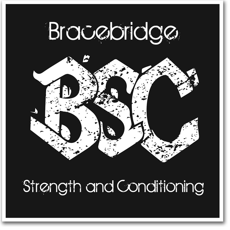 Gallery Image BSC_New_logo_square.png
