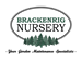 Brackenrig Nursery and Maintenance