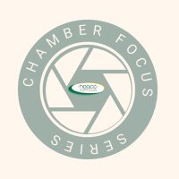 NOACC Chamber Focus Series - Chambers and Charities