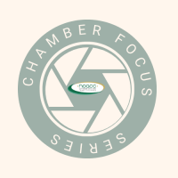 NOACC Chamber Focus Series - RollCall
