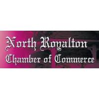 North Royalton Chamber of Commerce