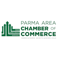 Parma Area Chamber of Commerce