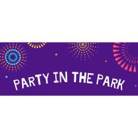 Party in the Park