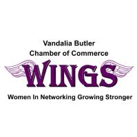 Women In Business Conference