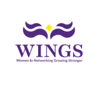WINgs Luncheon