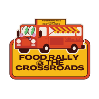 2023 Food Rally at the Crossroads