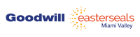 Goodwill Easterseals Miami Valley