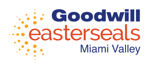 Goodwill Easterseals Miami Valley