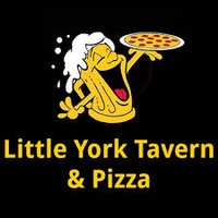 Little York Tavern & Pizza