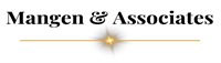 Mangen & Associates