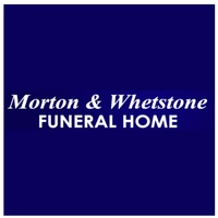 Morton & Whetstone Funeral Home