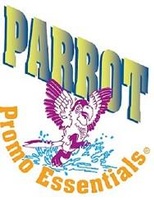 Parrot Promo Essentials