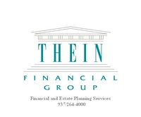 Thein Financial Group