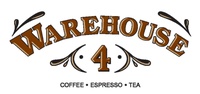 Warehouse 4 Coffee