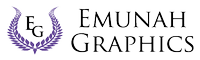 Emunah Graphics, LLC