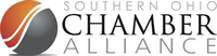 Southern Ohio Chamber Alliance (SOCA)