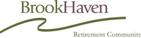 Brookhaven Retirement Community