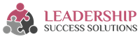 My Leadership Success Solutions LLC