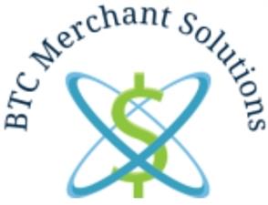 BTC Merchant Solutions