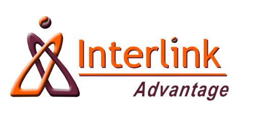 Interlink Advantage