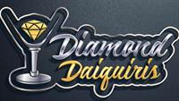 Diamond Daiquiris LLC