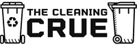 The Cleaning Crue LLC