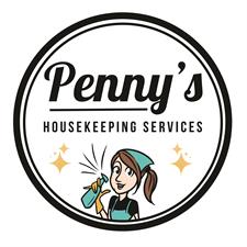 Pennys Housekeeping Service