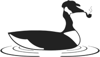 Goose Painting LLC