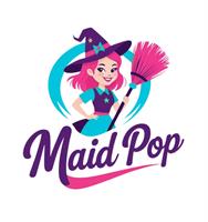 Maid Pop