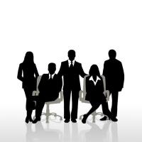 Fly-By Monthly Board Meeting