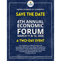 4th Annual Economic Forum