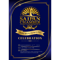 SCC's Golden Jubilee Celebration