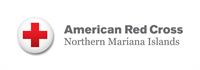 American Red Cross-NMI Chapter