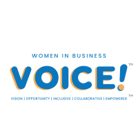 Tech Talk - VOICE Women in Business Workshop