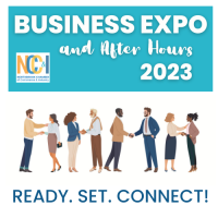 Business Expo & After Hours -Join Us