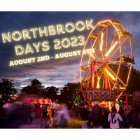 Northbrook Days Business After Hours