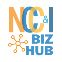 BizHUB Networking 