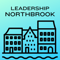 Leadership Northbrook