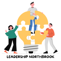 Leadership Northbrook